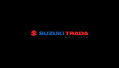 Loker Sales Mobil Suzuki di PT. Buana Indomobil Trada